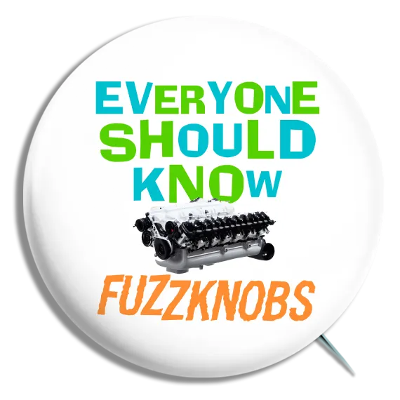 Everyone Should Know