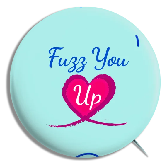Fuzz You Up