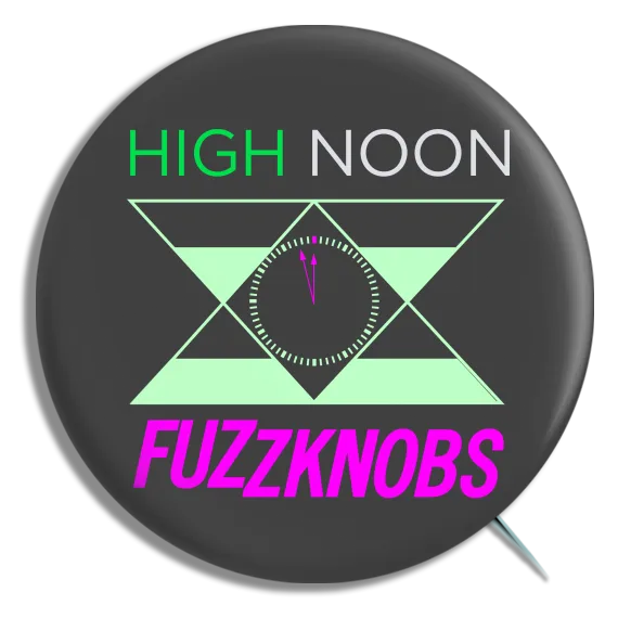 High Noon