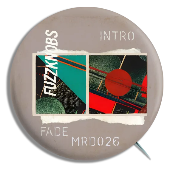 Intro