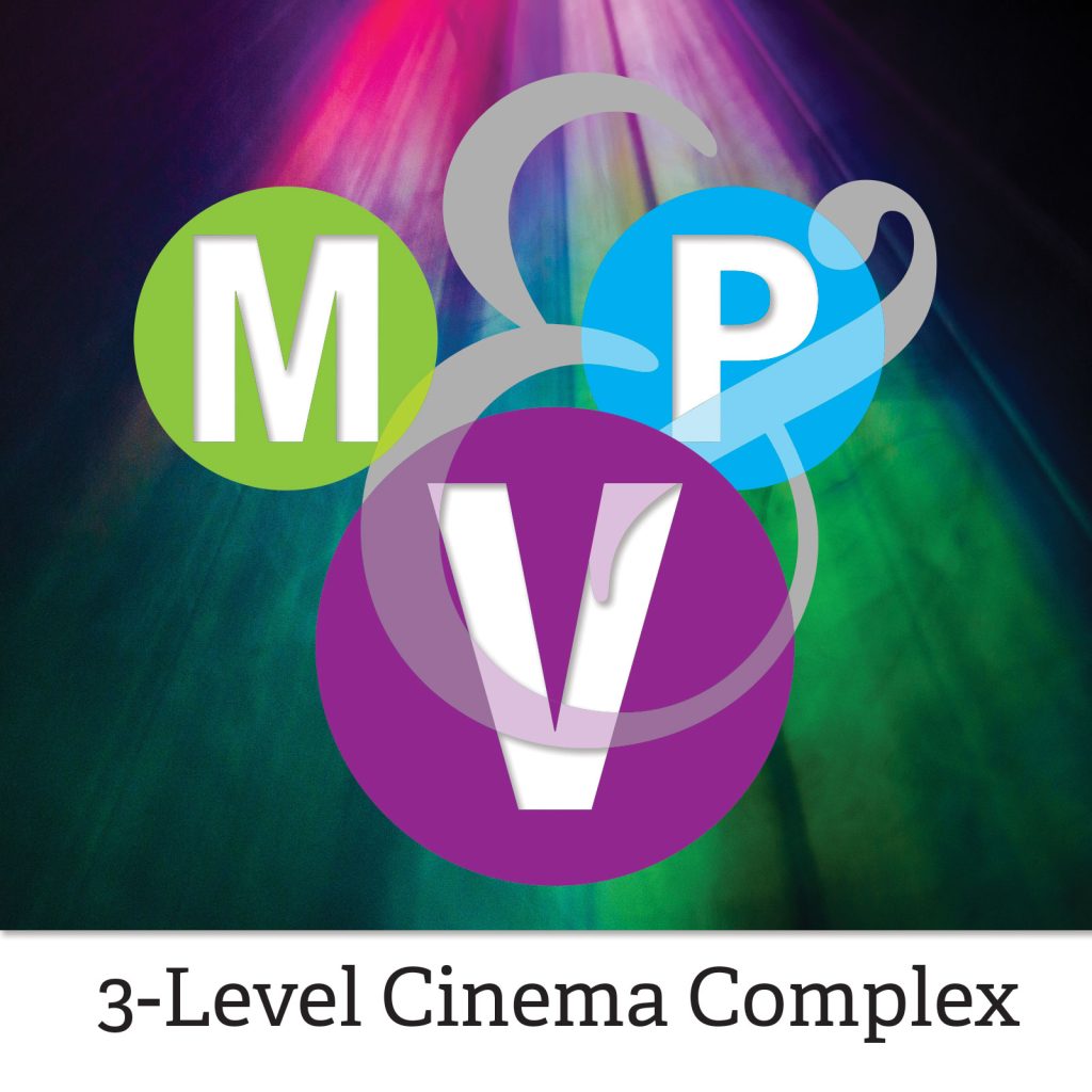MV&P MV&P