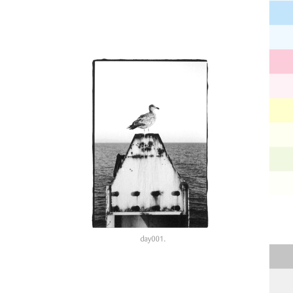 Breathe / 3 Mains Reprise