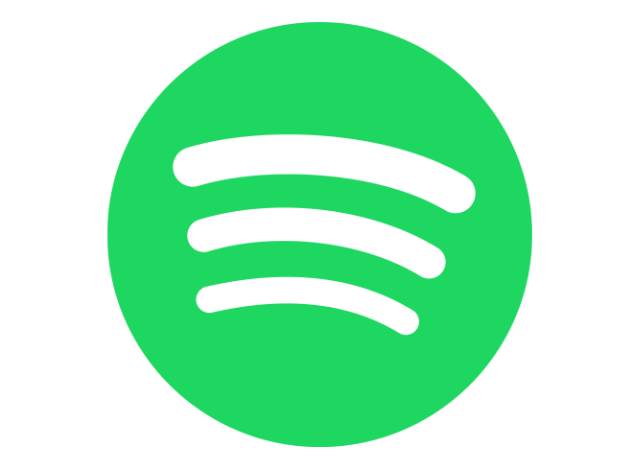 Spotify 1.2.16.947 instal the new version for ipod